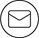 Icon Mail